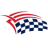 Logo CHAMPION ELECTRIC METALS