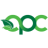 Logo OPTI CANADA