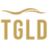 Logo Torrent Gold