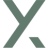 Logo Battery X Metals