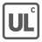 Logo United Lithium