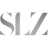 Logo SLAVE LAKE ZINC CORP.