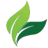 Logo Fox River Resources