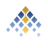 Logo Tarachi Gold