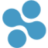 Logo ICESOFT TECH.CANADA CORP.