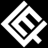 Logo QUIZAM MEDIA CORP.