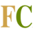 Logo FinCanna Capital