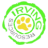 Logo Irving Resources