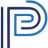 Logo Pharmadrug