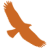 Logo BIRD RIVER RES. INC.