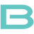 Logo BIOSENTA INC.