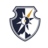 Logo Crestview Exploration