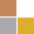 Logo Quadro Resources