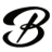 Logo Pele Mountain Resources