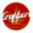 Logo CRAFTPORT CANNABIS CORP.