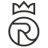 Logo Rottneros