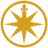Logo GOLD PORT CORP.