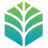 Logo DISCOVER WELLNESS SOLUT.