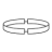 Logo HI HO SILVER RES INC.
