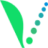 Logo BioHarvest Sciences