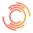 Logo Corazon Mining