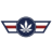 Logo CANNAMERICA BRANDS CORP.