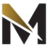 Logo Montego Resources
