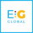 Logo EnviroGold Global