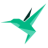 Logo CAPTIVA VERDE WELLNESS