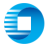 Logo Shenyin Hongyuan