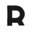 Logo RAMM PHARMA CORP.