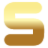 Logo Sona Nanotech