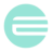 Logo Entheon Biomedical