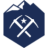Logo Bunker Hill Mining