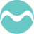 Logo INVERITE INSIGHTS INC.