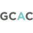 Logo Global Compliance Applications
