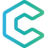 Logo C21 INVESTMENTS INC.
