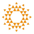 Logo SUNNIVA