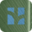 Logo SHIFTCARBON INC.
