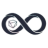 Logo Infinity Stone Ventures