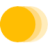 Logo Peloton Minerals