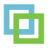 Logo POSABIT SYSTEMS CORP.