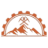 Logo Giant Mining