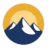 Logo CMX GOLD+SILVER CORP.
