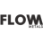 Logo FLOW METALS CORP.