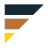 Logo Forge Resources