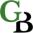 Logo GreenBank Capital