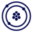 Logo ONE WORLD LITHIUM