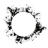 Logo CENTR Brands