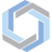Logo Biomark Diagnostics